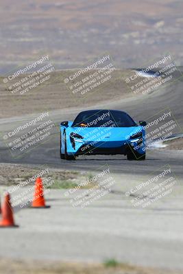 media/Jul-27-2025-Speed Ventures (Sun) [[de5a9b1e32]]/Purple Group/Session 2 (Phil Hill)/